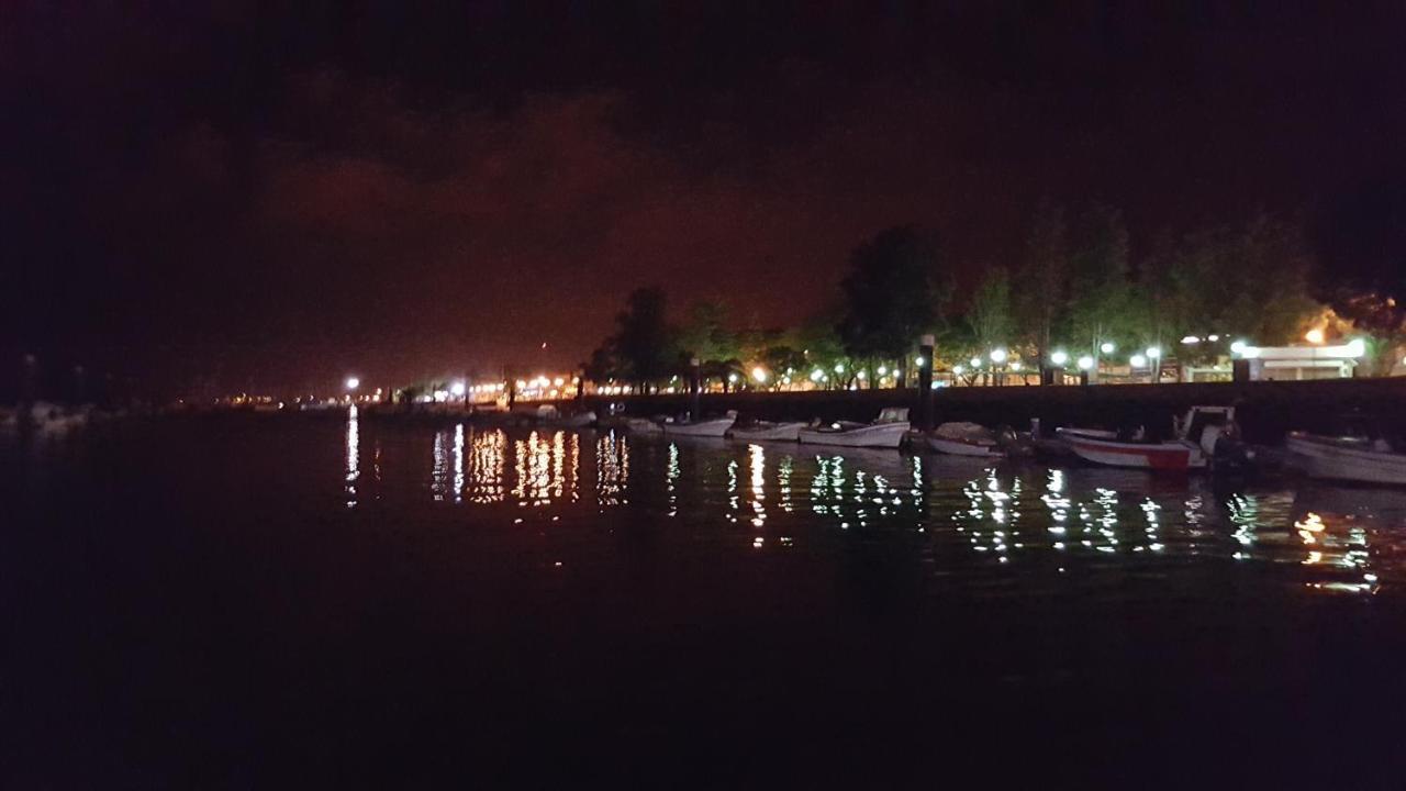 Casa Da Avo - Casa Tipica Em Olhao, Perto Da Marina Villa Eksteriør bilde